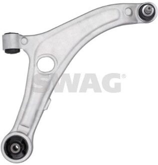 Hyundai draagarm 33108678