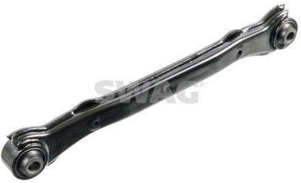 Hyundai draagarm 33108685