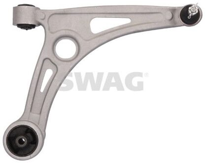 Hyundai draagarm 33109060