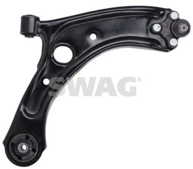 Hyundai draagarm 33109090