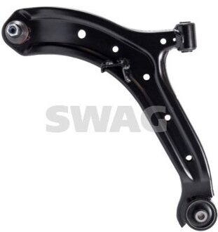 Hyundai draagarm 90922823