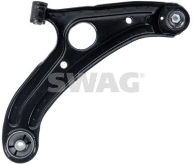 Hyundai draagarm 90924903