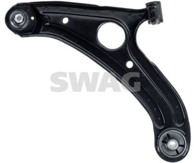 Hyundai draagarm 90924904