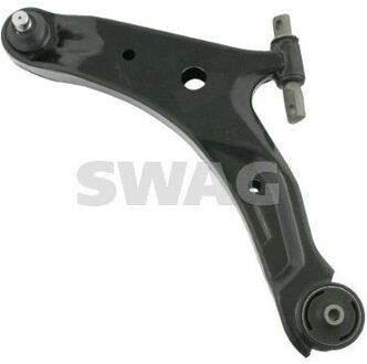 Hyundai draagarm 90927946