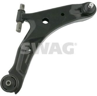 Hyundai draagarm 90927947