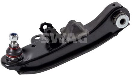 Hyundai draagarm 90928113