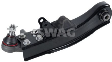 Hyundai draagarm 90930015