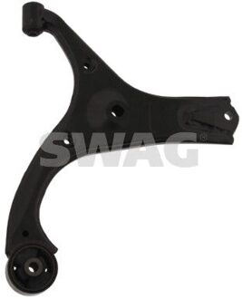 Hyundai draagarm 90930867