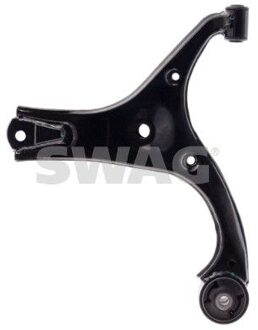 Hyundai draagarm 90941695