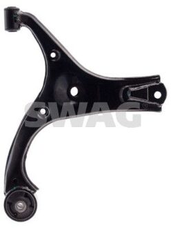 Hyundai draagarm 90941700