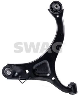 Hyundai draagarm 90941756