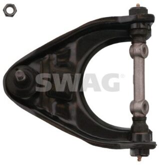 Hyundai draagarm 90941795