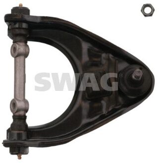 Hyundai draagarm 90941796