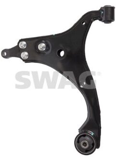 Hyundai draagarm 90941806