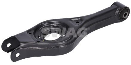 Hyundai draagarm 90941815