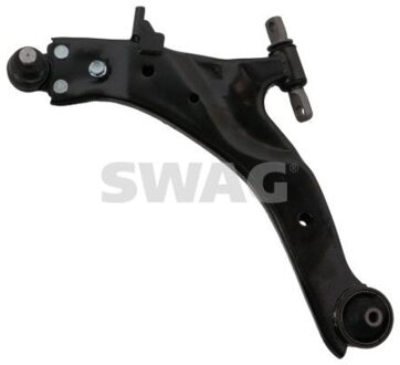 Hyundai draagarm 90941885