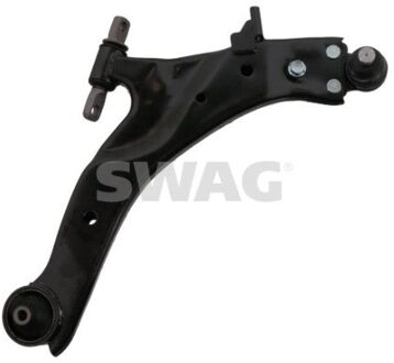 Hyundai draagarm 90941886