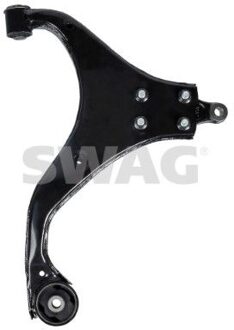 Hyundai draagarm 91941798