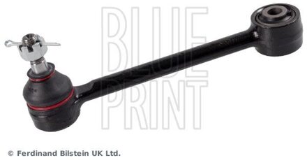 Hyundai draagarm ADBP860006