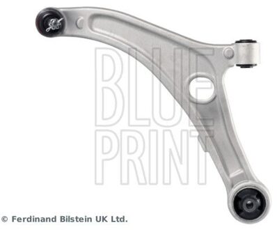 Hyundai draagarm ADBP860008