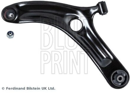 Hyundai draagarm ADBP860010