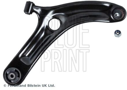 Hyundai draagarm ADBP860011