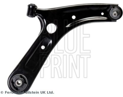 Hyundai draagarm ADBP860025