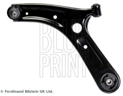 Hyundai draagarm ADBP860026