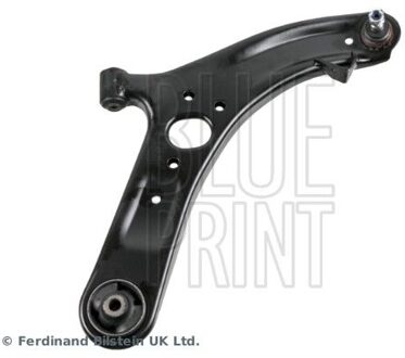 Hyundai draagarm ADBP860055