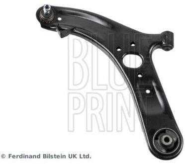 Hyundai draagarm ADBP860056