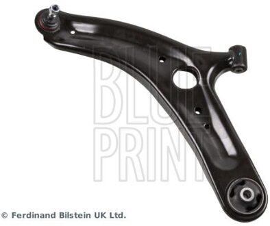 Hyundai draagarm ADBP860069