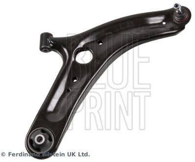 Hyundai draagarm ADBP860070