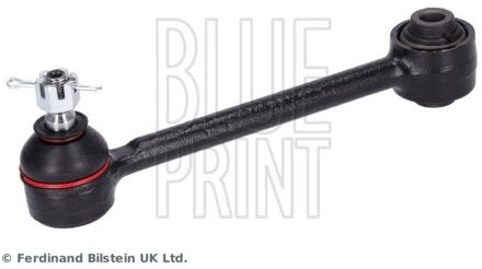 Hyundai draagarm ADBP860109