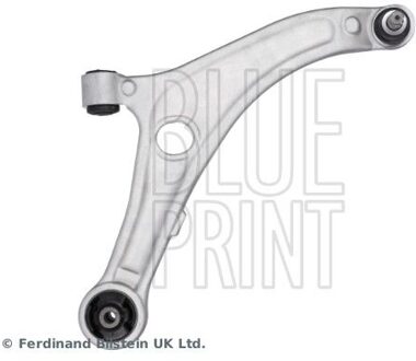 Hyundai draagarm ADBP860142