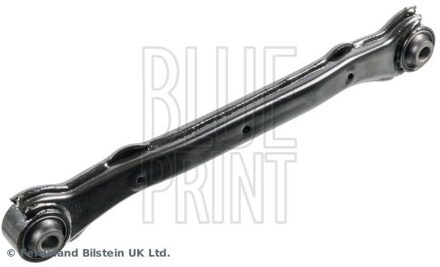 Hyundai draagarm ADBP860146