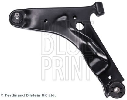 Hyundai draagarm ADBP860147