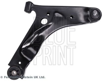 Hyundai draagarm ADBP860148