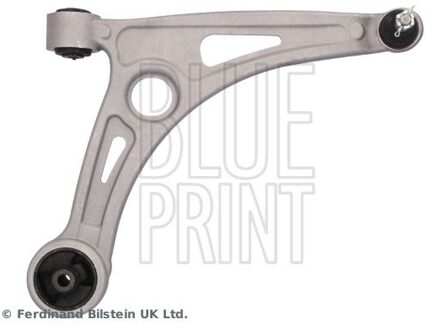 Hyundai draagarm ADBP860164