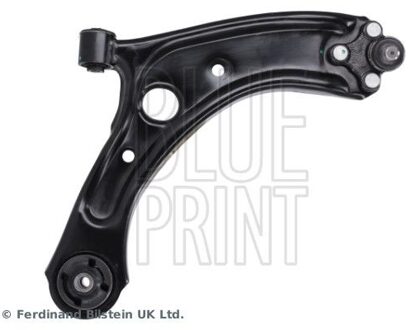 Hyundai draagarm ADBP860168