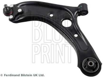 Hyundai draagarm ADBP860169