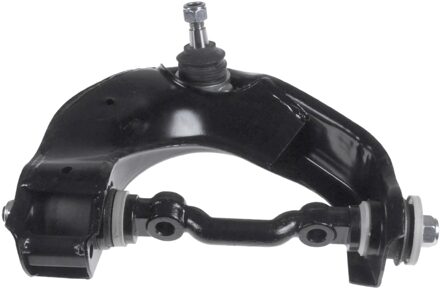 Hyundai Draagarm ADG086248