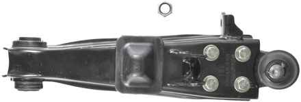 Hyundai Draagarm ADG08669