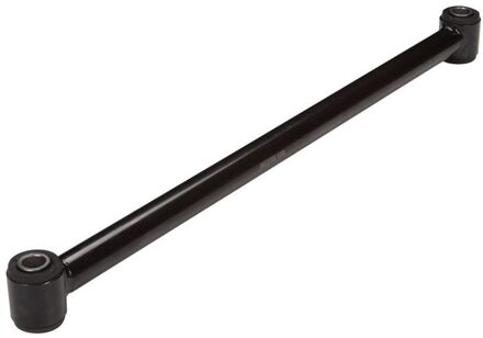 Hyundai Draagarm HYTC13323