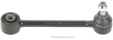 Hyundai Draagarm HYTC14080