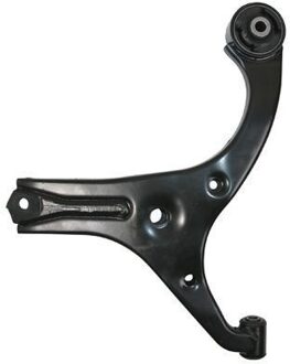 Hyundai Draagarm Hyundai/Kia VL