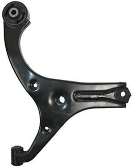 Hyundai Draagarm Hyundai/Kia VR