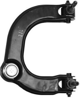 Hyundai Draagarm Hyundai VL