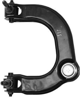 Hyundai Draagarm Hyundai VR