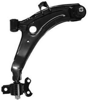 Hyundai Draagarm Hyundai VR