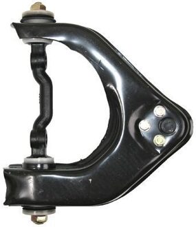 Hyundai Draagarm Hyundai